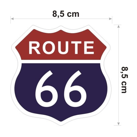 route 66 2.jpg