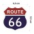 route 66 2.jpg