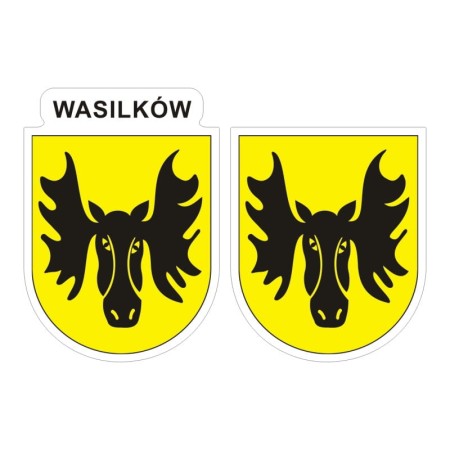 Wasilków 1.jpg