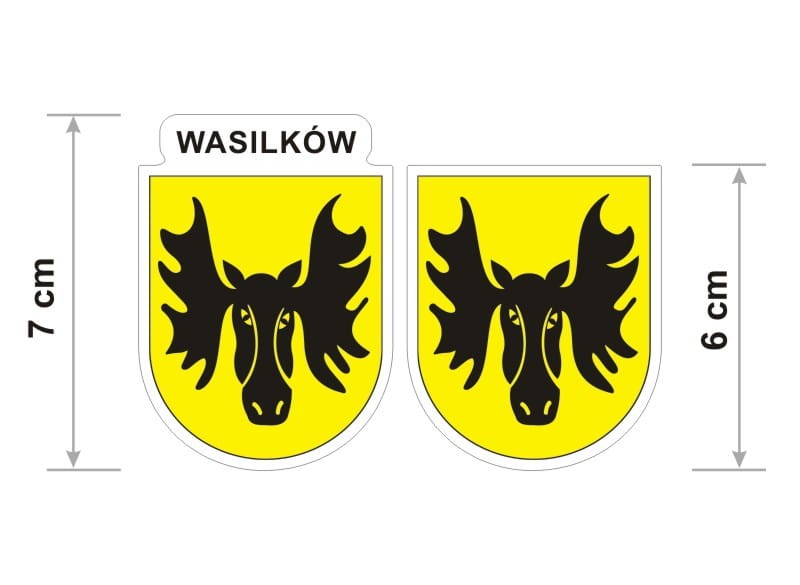 Wasilków 2.jpg