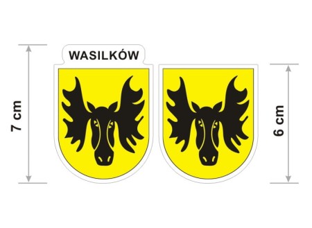Wasilków 2.jpg