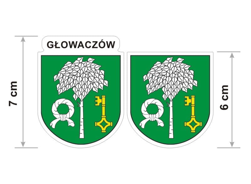 Głowaczów 2.jpg