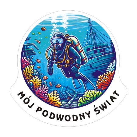 moj podwodny swiat 1.jpg