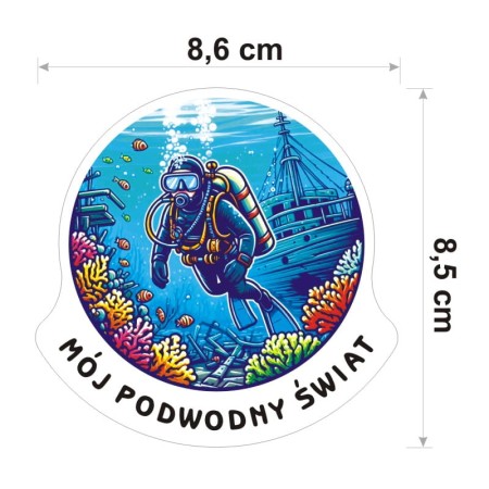 moj podwodny swiat 2.jpg