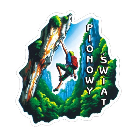 pionowy swiat 1.jpg