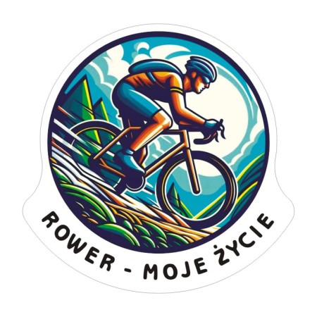 rower moje zycie 1.jpg