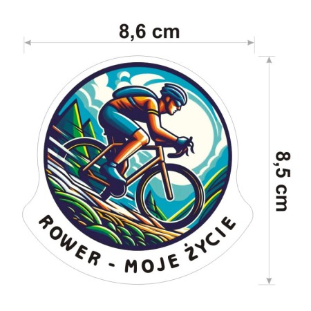 rower moje zycie 2.jpg