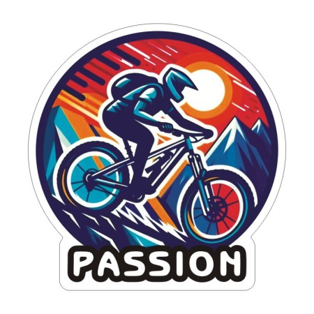 rower passion 1.jpg