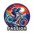 rower passion 1.jpg