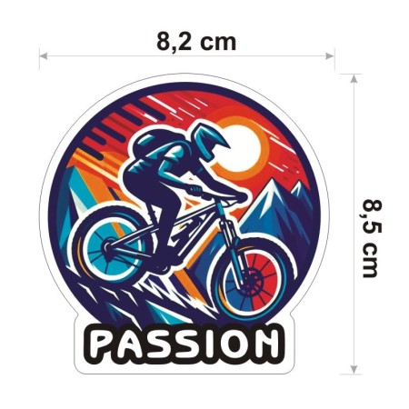rower passion 2.jpg