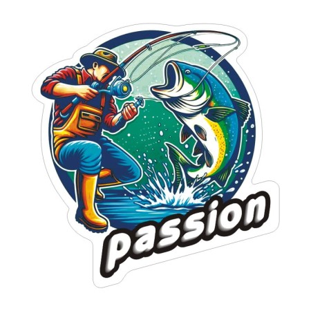 wedkarstwo passion 1.jpg