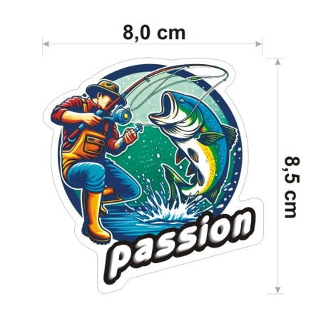 wedkarstwo passion 2.jpg