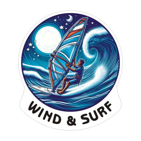 wind i surf 1.jpg