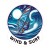 wind i surf 1.jpg