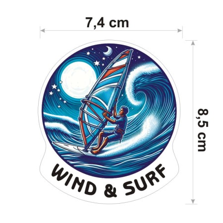 wind i surf 2.jpg