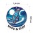 wind i surf 2.jpg