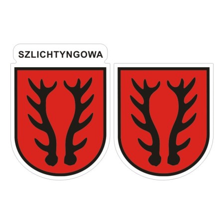 Szlichtyngowa 1.jpg