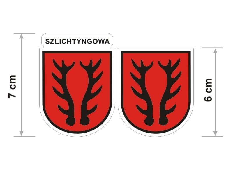 Szlichtyngowa 2.jpg