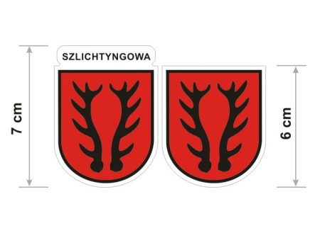 Szlichtyngowa 2.jpg