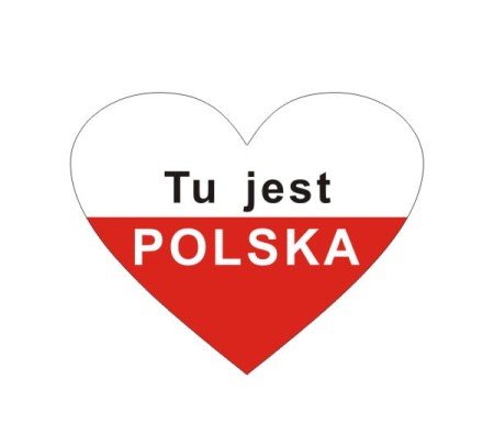 tu jest polska serce 10 cm 1.jpg