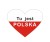 tu jest polska serce 10 cm 1.jpg