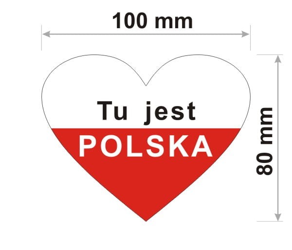 tu jest polska serce 10 cm 2.jpg