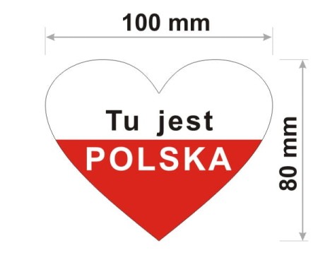 tu jest polska serce 10 cm 2.jpg