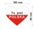 tu jest polska serce 10 cm 2.jpg