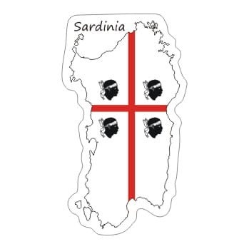 Sardynia.jpg