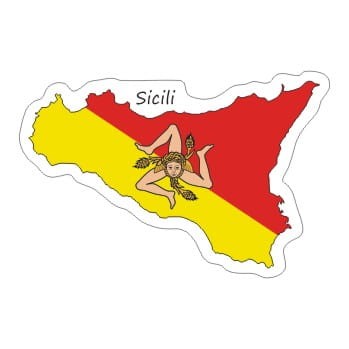 Sycylia.jpg