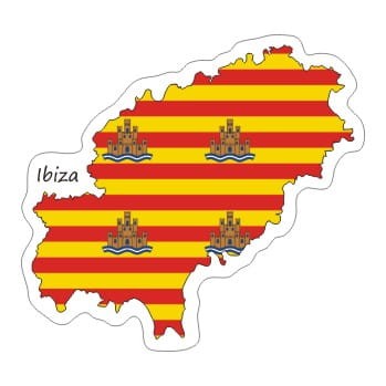 ibiza.jpg