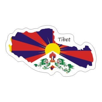 Tybet.jpg