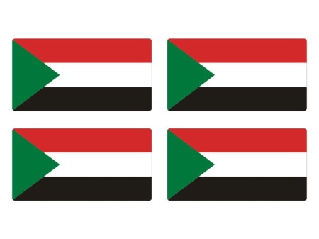 Sudan 1.jpg