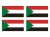 Sudan 1.jpg
