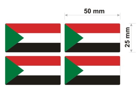 Sudan 2.jpg