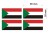 Sudan 2.jpg