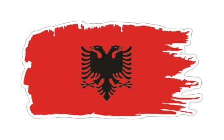 Albania 1.jpg