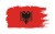 Albania 1.jpg