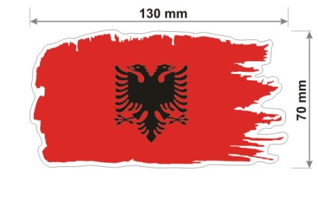 albania 2.jpg