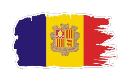 Andora 1.jpg