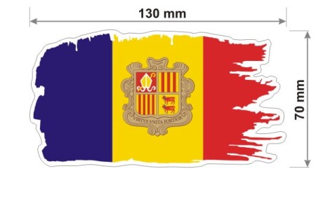 Andora 2.jpg