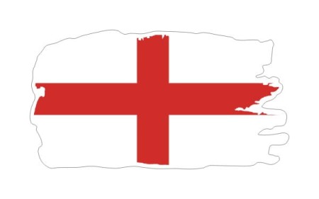 Anglia 1.jpg