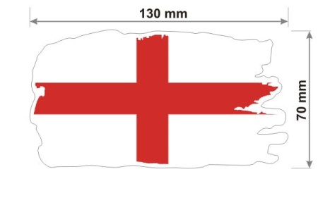 Anglia 2.jpg
