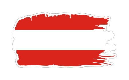 Austria 1.jpg