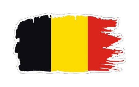 Belgia 1.jpg