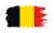 Belgia 1.jpg