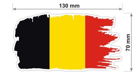Belgia 2.jpg