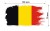 Belgia 2.jpg