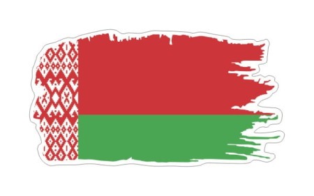 Białoruś 1.jpg