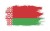 Białoruś 1.jpg